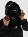 THE NORTH FACE Zumu Hoodie