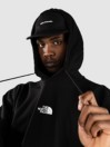 THE NORTH FACE Zumu Hoodie