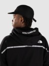 THE NORTH FACE Zumu Hoodie