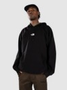 THE NORTH FACE Zumu Hoodie