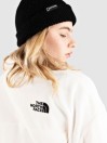 THE NORTH FACE 100 Glacier Half Zip Fleecejacka