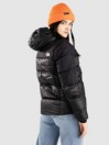 THE NORTH FACE Diablo Down Jacket