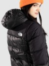 THE NORTH FACE Diablo Down Casaco