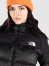 THE NORTH FACE Diablo Down Jacket