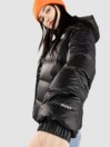 THE NORTH FACE Diablo Down Jacket