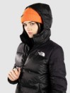 THE NORTH FACE Diablo Down Jacket