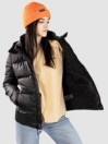 THE NORTH FACE Diablo Down Chaqueta