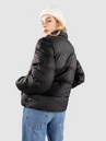 THE NORTH FACE Saikuru Jacket