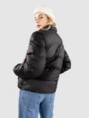 THE NORTH FACE Saikuru Jacket