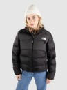 THE NORTH FACE Saikuru Jacket
