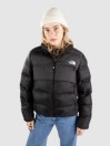 THE NORTH FACE Saikuru Chaqueta