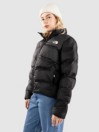 THE NORTH FACE Saikuru Veste