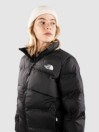 THE NORTH FACE Saikuru Takki