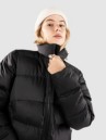 THE NORTH FACE Saikuru Jacket