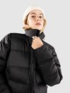 THE NORTH FACE Saikuru Veste