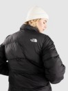 THE NORTH FACE Saikuru Jacket