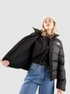 THE NORTH FACE Saikuru Jacke