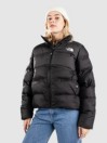 THE NORTH FACE Saikuru Jakke