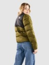 THE NORTH FACE Saikuru Jacke