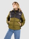 THE NORTH FACE Saikuru Chaqueta