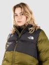 THE NORTH FACE Saikuru Jacke