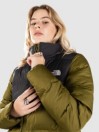 THE NORTH FACE Saikuru Jacke