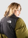 THE NORTH FACE Saikuru Jacket