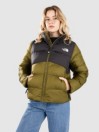 THE NORTH FACE Saikuru Jacke