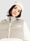 THE NORTH FACE Saikuru Jacket