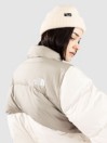 THE NORTH FACE Saikuru Jacket