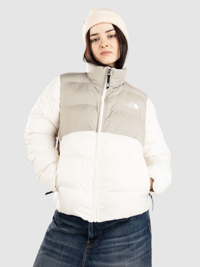 THE NORTH FACE Saikuru Jacket