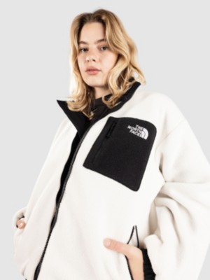 THE NORTH FACE Yumiori Reversible Chaqueta comprar ahora ID-736153