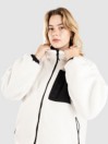 THE NORTH FACE Yumiori Reversible Veste