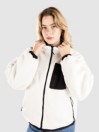 THE NORTH FACE Yumiori Reversible Bunda