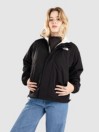 THE NORTH FACE Yumiori Reversible Bunda