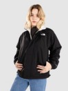 THE NORTH FACE Yumiori Reversible Chaqueta