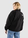 THE NORTH FACE Yumiori Reversible Chaqueta