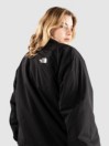 THE NORTH FACE Yumiori Reversible Bunda