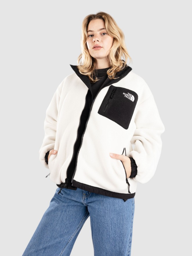 THE NORTH FACE Yumiori Reversible Jakna