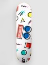 Plan B 90'S 8.5"X32.125" Skateboard Deck