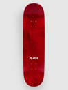 Player All Star 8.25″X31.50″ Skateboard Deck