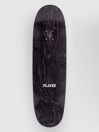 Player All Star 9.0″X31.85″ Skateboard Deck
