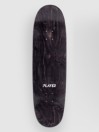 Player All Star 9.0"X31.85" Skateboard Deck