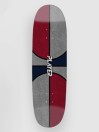 Player All Star 9.0"X31.85" Skateboard Deck