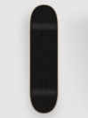 Jart Apocalipse 8.25″X31.72″ Hc Skateboard Deck
