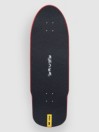 YOW Arica 33" High Performance Series Surfskate