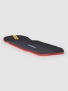 YOW Arica 33" High Performance Series Surfskate