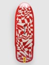 YOW Arica 33" High Performance Series Surfskate