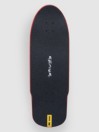 YOW Arica 33" High Performance Series Surfskate