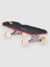 YOW Arica 33" High Performance Series Surfskate